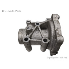 36B116 Water Pump Housing For 13-16 Hyundai Santa Fe Sport  2.4 251252G500