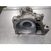 36B116 Water Pump Housing For 13-16 Hyundai Santa Fe Sport  2.4 251252G500