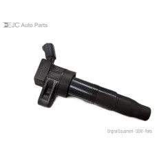 36B117 Ignition Coil Igniter For 13-16 Hyundai Santa Fe Sport  2.4 273003F100