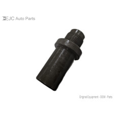 36B118 Oil Cooler Bolt For 13-16 Hyundai Santa Fe Sport 2.4 2642025400 36B118 Oil Cooler Bolt For 13-16 Hyundai Santa Fe Sport 2.4 2642025400