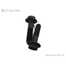36B122 Camshaft Gear Bolt Set For 13-16 Hyundai Santa Fe Sport 2.4 36B122 Camshaft Gear Bolt Set For 13-16 Hyundai Santa Fe Sport 2.4