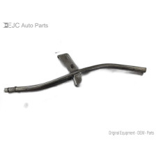36B124 Engine Oil Dipstick Tube For 13-16 Hyundai Santa Fe Sport 2.4 266112G020 36B124 Engine Oil Dipstick Tube For 13-16 Hyundai Santa Fe Sport 2.4 266112G020