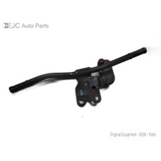 36B125 EVAP Purge Line For 13-16 Hyundai Santa Fe Sport 2.4 36B125 EVAP Purge Line For 13-16 Hyundai Santa Fe Sport 2.4