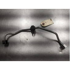 36B126 Pump To Rail Fuel Line For 13-16 Hyundai Santa Fe Sport 2.4 36B126 Pump To Rail Fuel Line For 13-16 Hyundai Santa Fe Sport 2.4