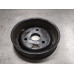 36B127 Water Pump Pulley For 13-16 Hyundai Santa Fe Sport 2.4 36B127 Water Pump Pulley For 13-16 Hyundai Santa Fe Sport 2.4