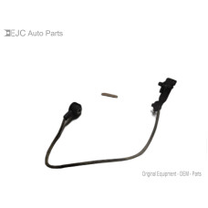 36B128 Knock Detonation Sensor For 13-16 Hyundai Santa Fe Sport 2.4 392502G100 36B128 Knock Detonation Sensor For 13-16 Hyundai Santa Fe Sport 2.4 392502G100