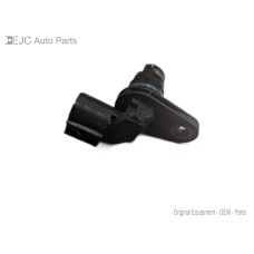 36B129 Camshaft Position Sensor For 13-16 Hyundai Santa Fe Sport 2.4 3935025010 36B129 Camshaft Position Sensor For 13-16 Hyundai Santa Fe Sport 2.4 3935025010