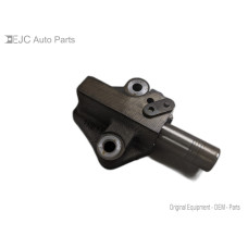36B130 Timing Chain Tensioner For 13-16 Hyundai Santa Fe Sport 2.4 244102G810 36B130 Timing Chain Tensioner For 13-16 Hyundai Santa Fe Sport 2.4 244102G810