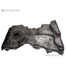 36B133 Engine Timing Cover For 13-16 Hyundai Santa Fe Sport 2.4 213552G004 36B133 Engine Timing Cover For 13-16 Hyundai Santa Fe Sport 2.4 213552G004