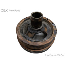 36Q101 Crankshaft Pulley For 08-10 Dodge Ram 1500 4.7 53022162AA 36Q101 Crankshaft Pulley For 08-10 Dodge Ram 1500 4.7 53022162AA