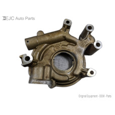 36Q102 Engine Oil Pump For 08-10 Dodge Ram 1500 4.7 53020827AC 36Q102 Engine Oil Pump For 08-10 Dodge Ram 1500 4.7 53020827AC
