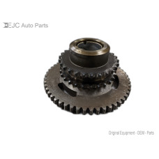 36Q103 Idler Timing Gear For 08-10 Dodge Ram 1500 4.7 33698 36Q103 Idler Timing Gear For 08-10 Dodge Ram 1500 4.7 33698