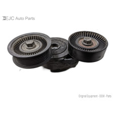 36Q105 Serpentine Belt Tensioner For 08-10 Dodge Ram 1500 4.7 53030958 36Q105 Serpentine Belt Tensioner For 08-10 Dodge Ram 1500 4.7 53030958