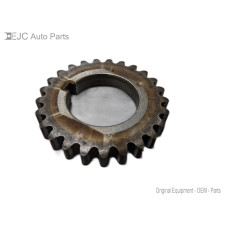 36Q107 Crankshaft Timing Gear For 08-10 Dodge Ram 1500 4.7 53020679AA 36Q107 Crankshaft Timing Gear For 08-10 Dodge Ram 1500 4.7 53020679AA