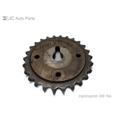 36Q108 Left Camshaft Timing Gear For 08-10 Dodge Ram 1500 4.7 116483 36Q108 Left Camshaft Timing Gear For 08-10 Dodge Ram 1500 4.7 116483