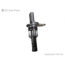 36Q110 Camshaft Position Sensor For 08-10 Dodge Ram 1500 4.7 05149054AC 36Q110 Camshaft Position Sensor For 08-10 Dodge Ram 1500 4.7 05149054AC