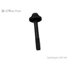 36Q112 Crankshaft Bolt For 08-10 Dodge Ram 1500 4.7 06504415AA 36Q112 Crankshaft Bolt For 08-10 Dodge Ram 1500 4.7 06504415AA