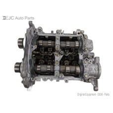 #GO05 Right Cylinder Head For 17-21 Subaru Impreza  2.0 CH20012