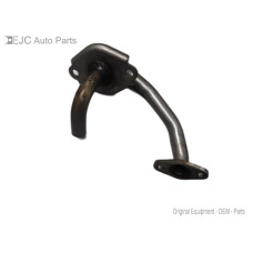 36S004 EGR Tube For 17-21 Subaru Impreza  2.0 14726AA310