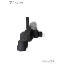 36S014 Camshaft Position Sensor For 17-21 Subaru Impreza  2.0