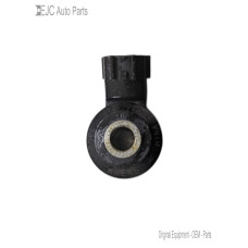 36S015 Knock Detonation Sensor For 17-21 Subaru Impreza  2.0