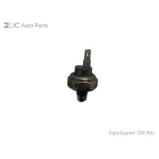 36S017 Engine Oil Pressure Sensor For 17-21 Subaru Impreza  2.0 25240KA041