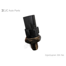 36S018 Fuel Pressure Sensor For 17-21 Subaru Impreza  2.0 16628AA030