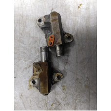 36S021 Timing Chain Tensioner Pair For 17-21 Subaru Impreza  2.0 13142AA090