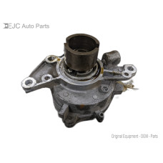 36S022 Vacuum Pump For 17-23 Subaru Impreza  2.0 14792AA07A