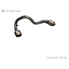 36S027 Pump To Rail Fuel Line For 17-21 Subaru Impreza  2.0
