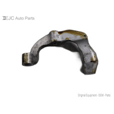 36S028 Accessory Bracket For 17-21 Subaru Impreza  2.0