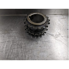 36S029 Crankshaft Timing Gear For 17-21 Subaru Impreza  2.0 13021AA28A