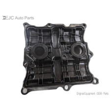 36S031 Right Valve Cover For 17-21 Subaru Impreza  2.0
