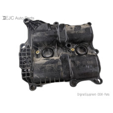 36S032 Left Valve Cover For 17-21 Subaru Impreza  2.0