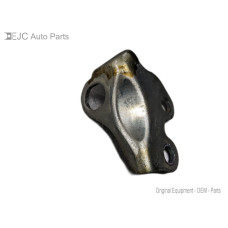 36S034 Engine Lift Bracket For 17-21 Subaru Impreza  2.0