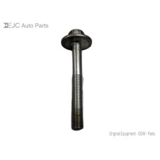 36S035 Crankshaft Bolt For 17-21 Subaru Impreza  2.0 12369AA15A