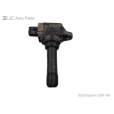 36S038 Ignition Coil Igniter For 17-21 Subaru Impreza  2.0 22433AA740
