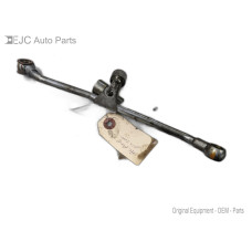 36S041 Vacuum Pump Oil Supply Line For 17-21 Subaru Impreza  2.0