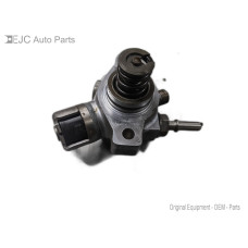 36S042 High Pressure Fuel Pump For 17-21 Subaru Impreza  2.0 16625AA120