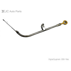 36S046 Engine Oil Dipstick With Tube For 17-21 Subaru Impreza  2.0 11139AA130