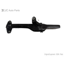 36S047 Engine Oil Pickup Tube For 17-21 Subaru Impreza  2.0 15049AA150