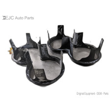 36S048 Coolant Baffle For 17-21 Subaru Impreza  2.0 10949AA04A