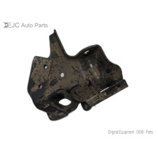 36S051 Fuel Pump Shield For 17-21 Subaru Impreza  2.0