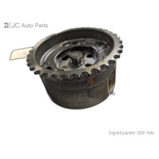 36S052 Right Intake Camshaft Timing Gear For 17-21 Subaru Impreza  2.0 13320AA09B