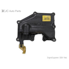 36P006 Engine Oil Separator For 13-16 Ford Escape S FWD 2.5 9E5E6A785AB