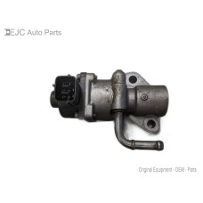 36P007 EGR Valve For 13-16 Ford Escape S FWD 2.5 1S7G9D475AL