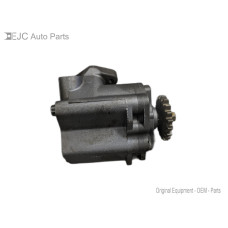 36P011 Engine Oil Pump For 13-16 Ford Escape S FWD 2.5 8E5G6600AE