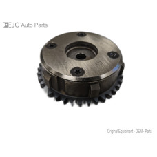36P014 Intake Camshaft Timing Gear For 13-16 Ford Escape S FWD 2.5 6M8G6C525CD