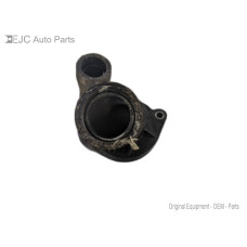 36P015 Thermostat Housing For 13-16 Ford Escape S FWD 2.5 3M4GBD