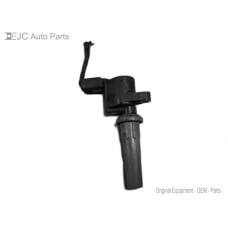 36P017 Ignition Coil Igniter For 09-19 Ford Escape S FWD 2.5 CM5E12A366BC